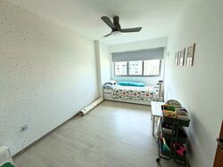 Blk 432B Vista Spring @ Yishun (Yishun), HDB 5 Rooms #586688951